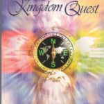 Kingdom Quest Image