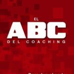 101-book-spanish