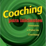 c101book.new_.portugese