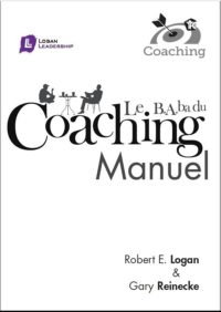 coaching101handbookfrench