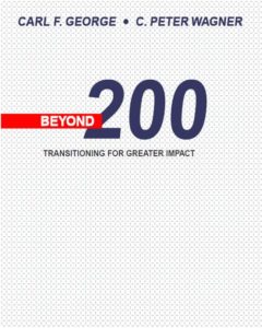 Beyond 200 (Hard Copy)