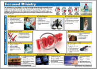 Focused Ministry CS
