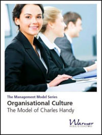 Organisational Culture CB