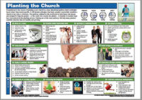 Planting the Church CS